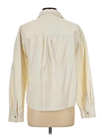 a.n.a. A New Approach Jacket (view 2)