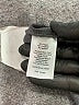 41Hawthorn Gray Sleeveless Top Size M - photo 8