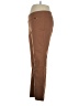 INC International Concepts Brown Active Pants Size 14 (petite) - photo 5