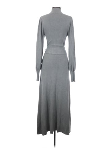 ASTR The Label Casual Dress (view 2)
