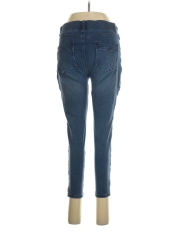 Betabrand Jeggings (view 2)