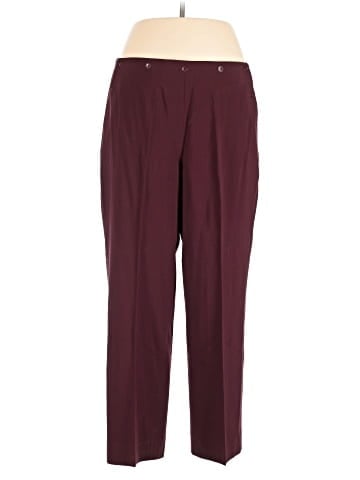 Talbots Dress Pants (view 1)