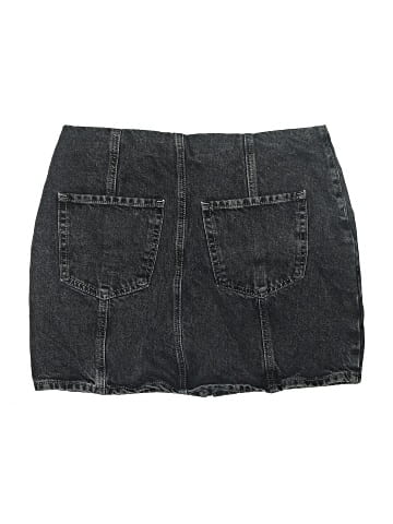 Old Navy Denim Shorts (view 2)