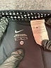 Nike Black Swimsuit Bottoms Size 12 - photo 3