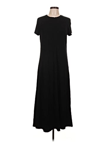 Gap Casual Dress (view 1)