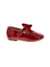 Gymboree Red Flats Size 7 (kids) - photo 1