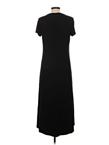 Gap Casual Dress (view 2)