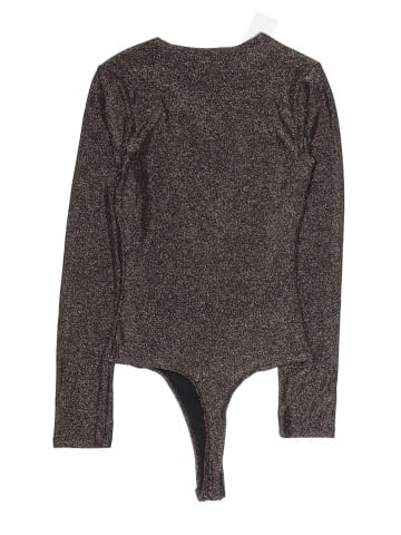 Astr Bodysuit (view 2)
