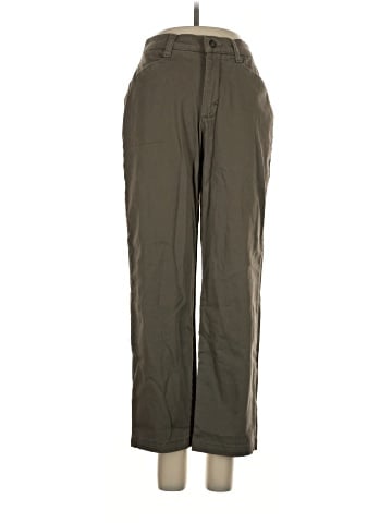 Lee Casual Pants (view 1)