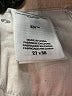 Levi's Tan Casual Pants Size 27 waist - photo 8