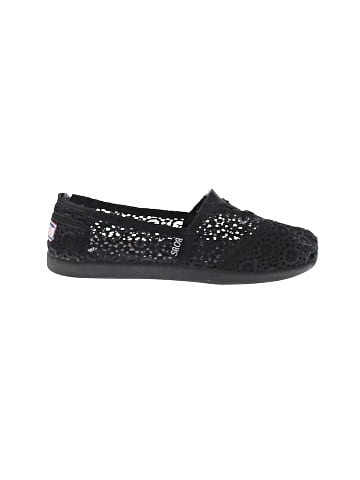 BOBS From Skechers Flats (view 1)