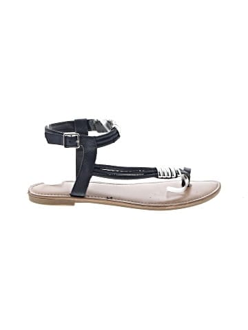 Bar III Sandals (view 1)