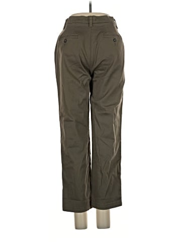 Lee Casual Pants (view 2)