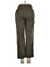 Lee Green Casual Pants Size 4 - photo 2