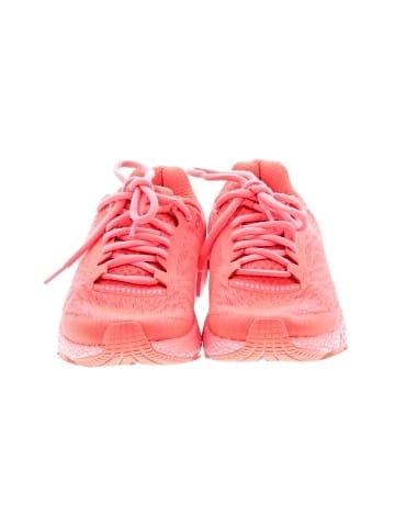 Under Armour Sneakers (view 2)