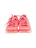 Under Armour Pink Sneakers Size 8 1/2 - photo 2