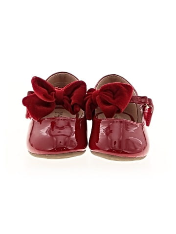 Gymboree Flats (view 2)