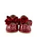 Gymboree Red Flats Size 7 (kids) - photo 2