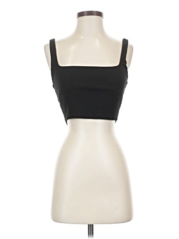 Forever 21 Tank Top (view 1)