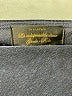 Assorted Brands Black Cardigan Size P (petite) - photo 7