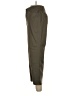 Lee Green Casual Pants Size 4 - photo 5