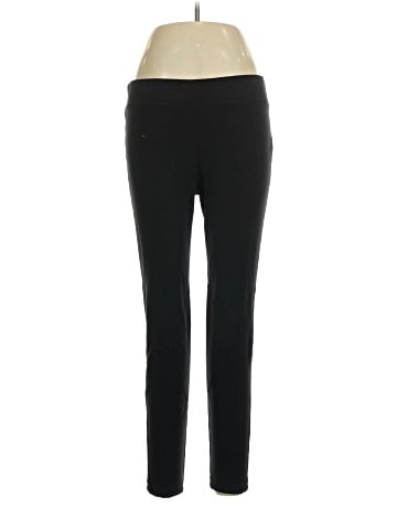 CAbi Active Pants (view 1)
