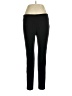 CAbi Solid Black Active Pants Size L - photo 1