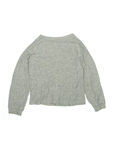 Cat & Jack Pullover Sweater (view 2)