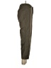 Lee Green Casual Pants Size 4 - photo 4