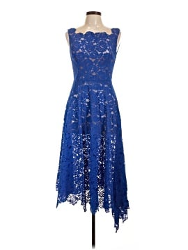 Tracy Reese Cocktail Dress