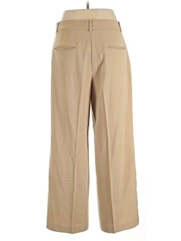 Ann Taylor Casual Pants (view 2)