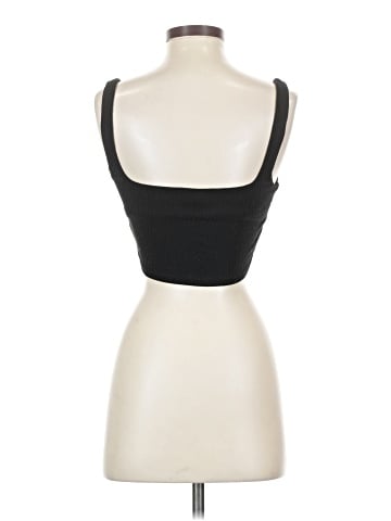 Forever 21 Tank Top (view 2)