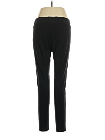 CAbi Active Pants (view 2)