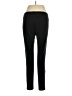 CAbi Solid Black Active Pants Size L - photo 2