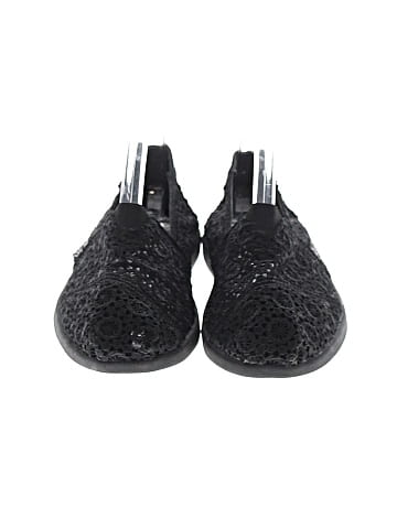 BOBS From Skechers Flats (view 2)