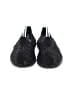 BOBS From Skechers Black Flats Size 6 1/2 - photo 2