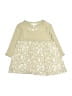 Rabbit Bear Tan Dress Size 6-9 mo - photo 1