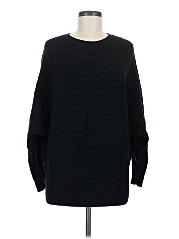 Unbranded Pullover Sweater (view 1)