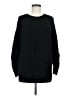Unbranded Black Pullover Sweater Size M - photo 1
