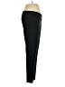 CAbi Solid Black Active Pants Size L - photo 4