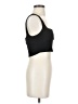Forever 21 Black Tank Top Size S - photo 4