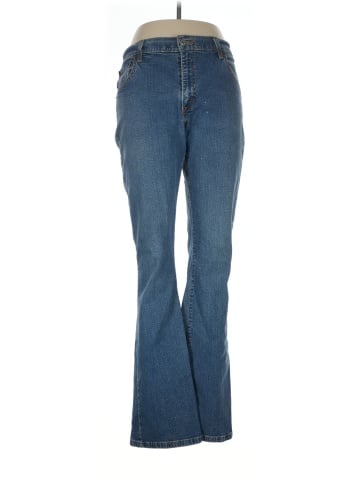 Levi's Jeans (view 1)