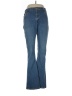 Levi's Blue Jeans Size 10 - photo 1