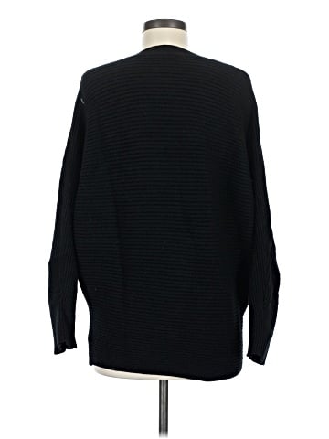 Unbranded Pullover Sweater (view 2)