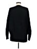 Unbranded Black Pullover Sweater Size M - photo 2