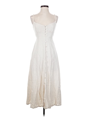 Monteau Casual Dress (view 1)