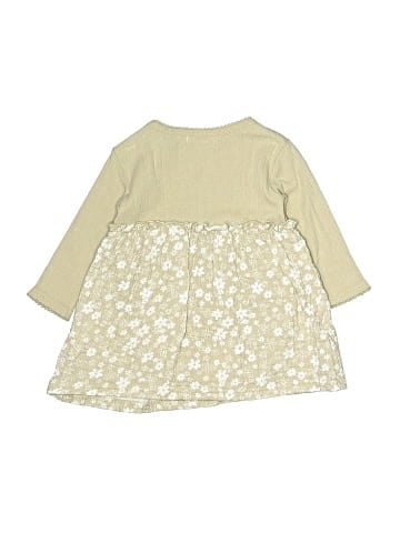 Rabbit Bear Dress (view 2)