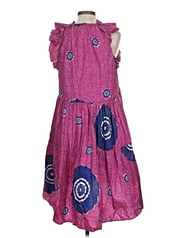 Ulla Johnson Casual Dress (view 2)
