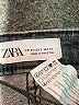 Zara Gray Jeans Size 2 - photo 7