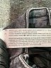 Zara Gray Jeans Size 2 - photo 8